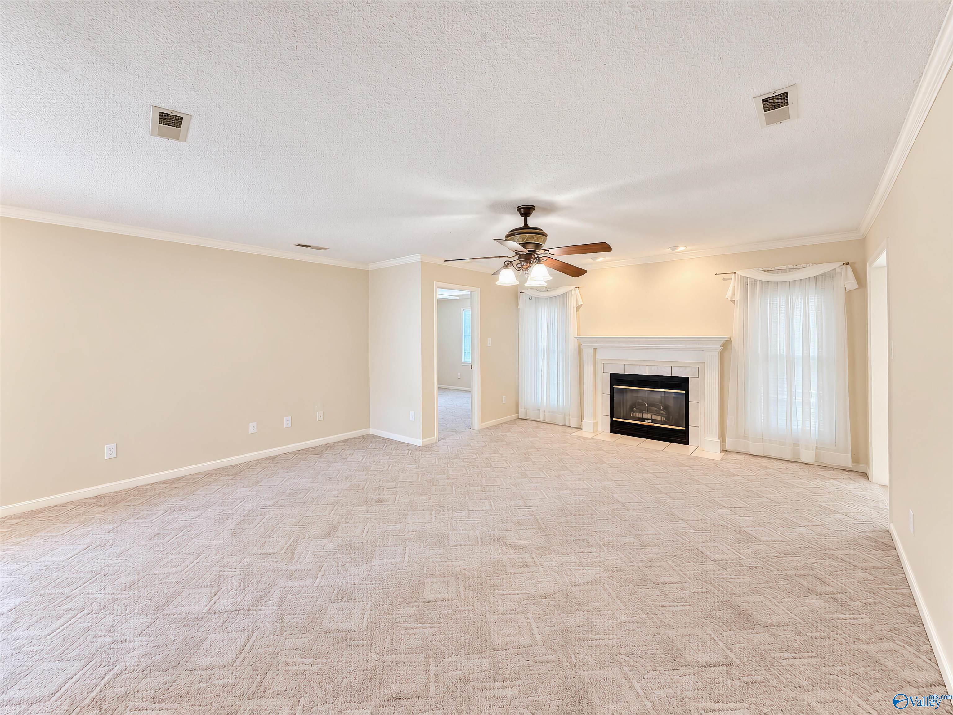 3005 Concord Lane SW
