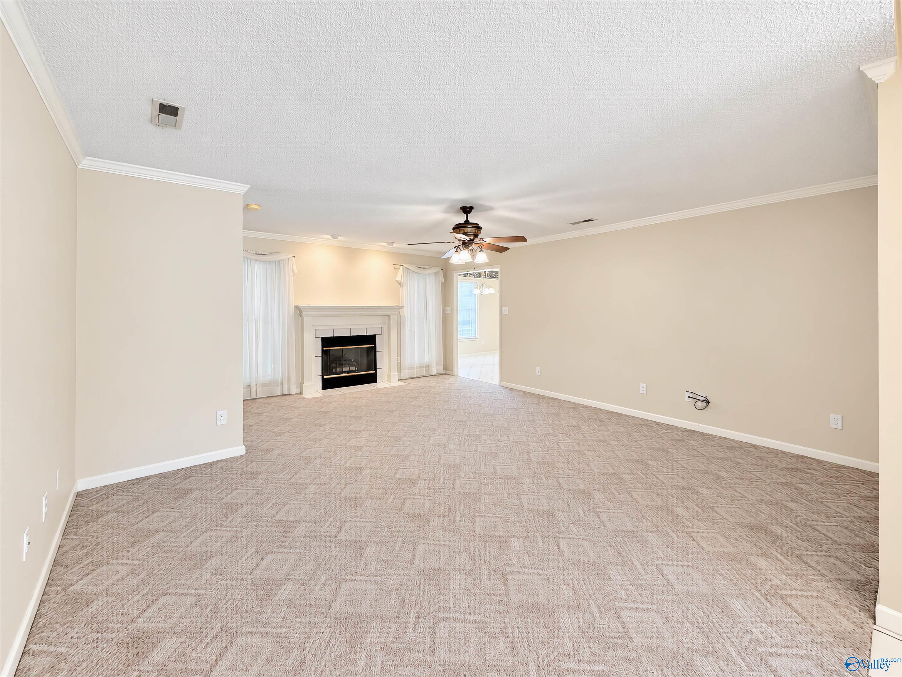 3005 Concord Lane SW
