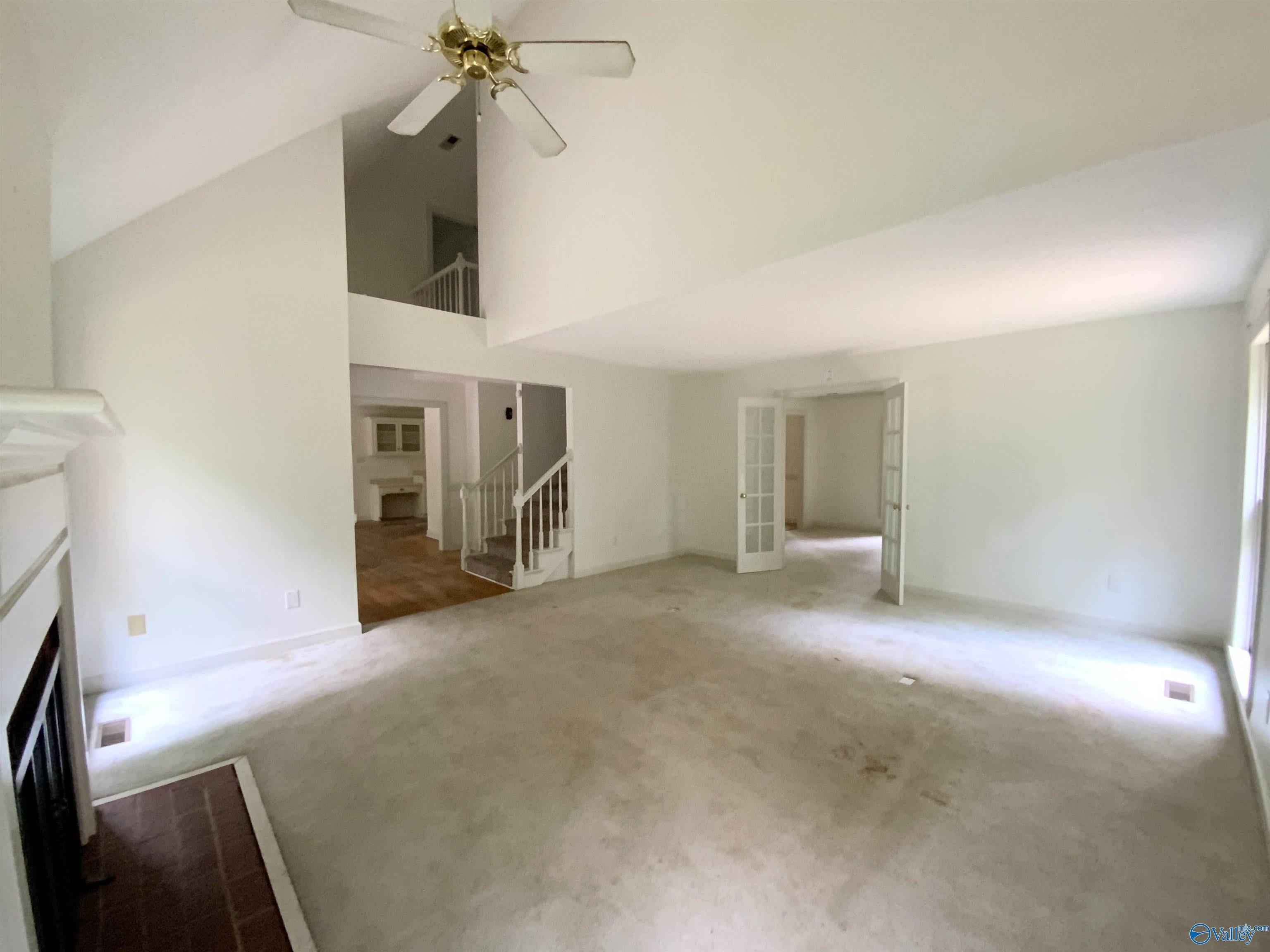 903 SW Jessie Drive