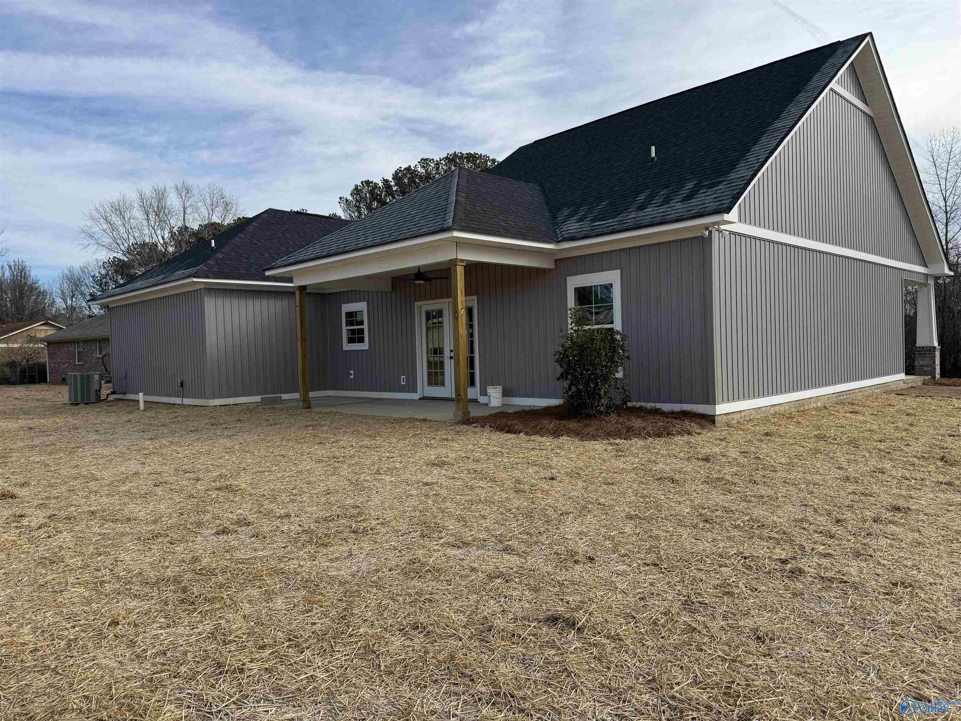 1170 Crestlake Road, Southside, Alabama image 15