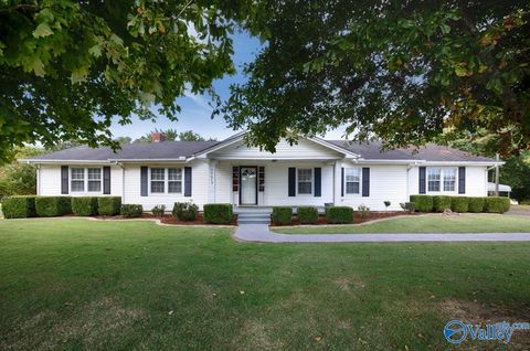 Homes For Sale - 30679 Ardmore Ridge Road<br/> Giles County, Ardmore, TN 38449