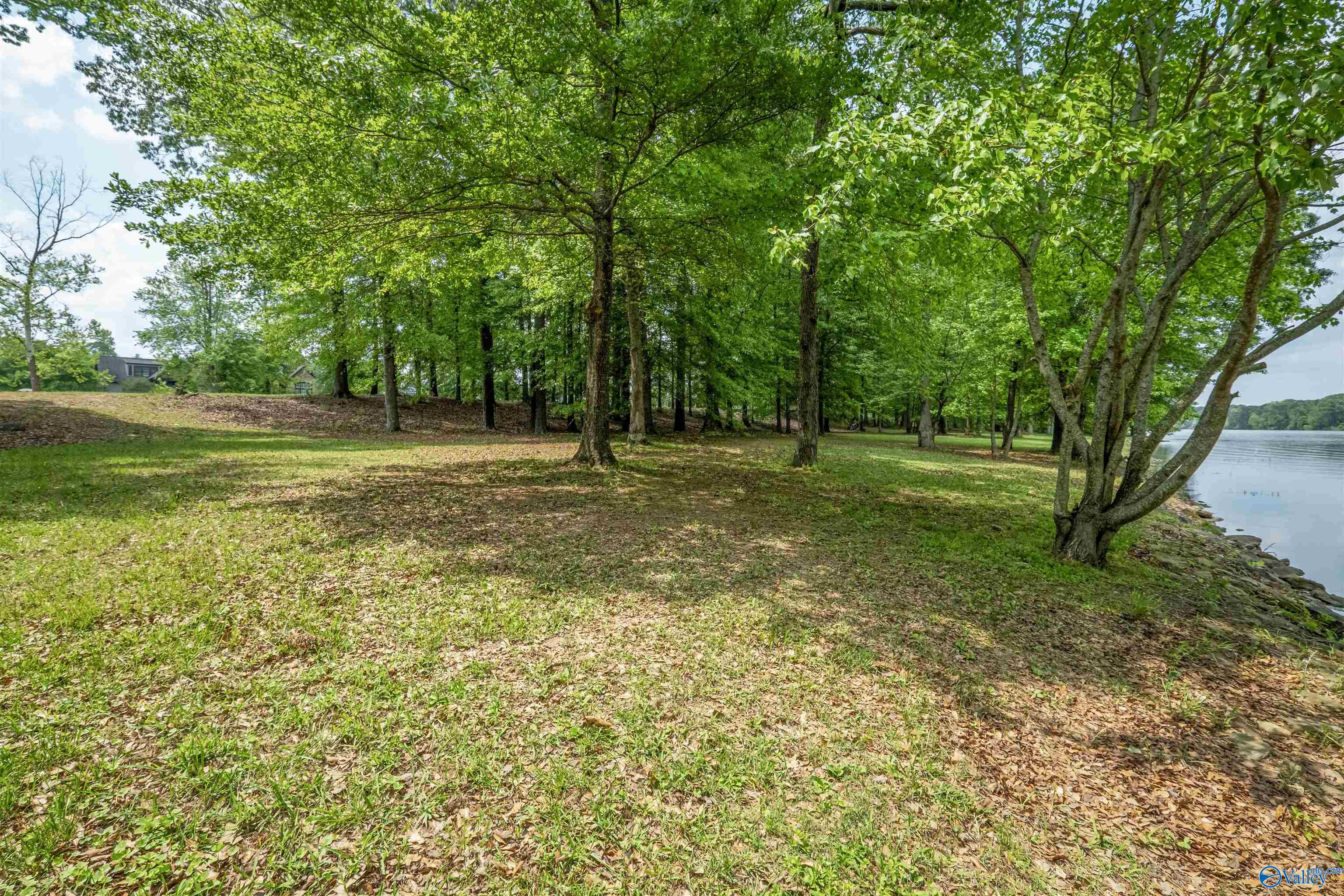 Lot M-3 Copper Leaf Walk, Gadsden, Alabama image 1