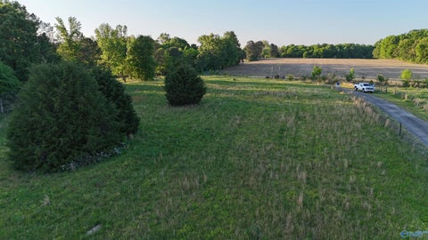 Vacant Land For Sale - 478 Brothers Road<br/> Albertville, AL 35951