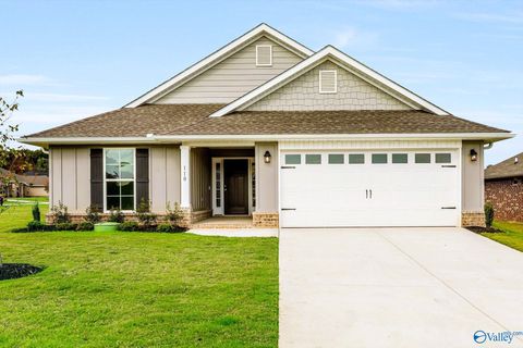 104 Vickery Court Madison AL 35810