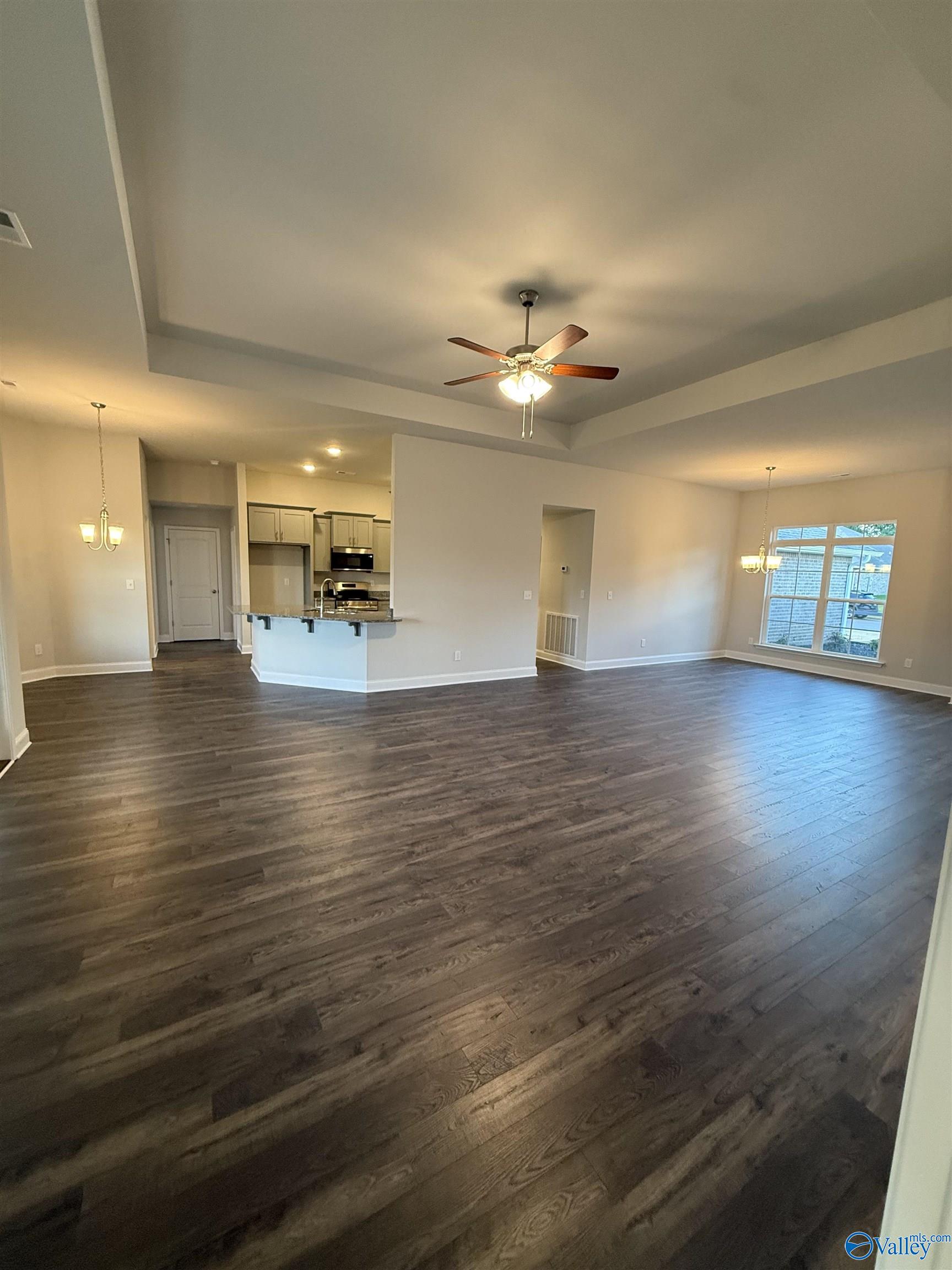 317 Carnation Avenue, Meridianville, Alabama image 35
