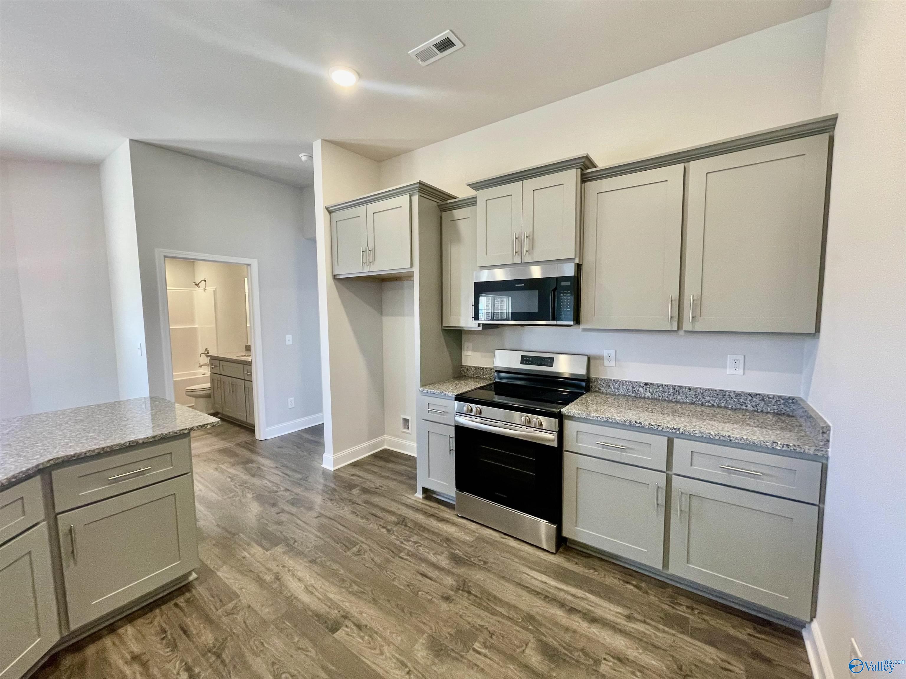 317 Carnation Avenue, Meridianville, Alabama image 21