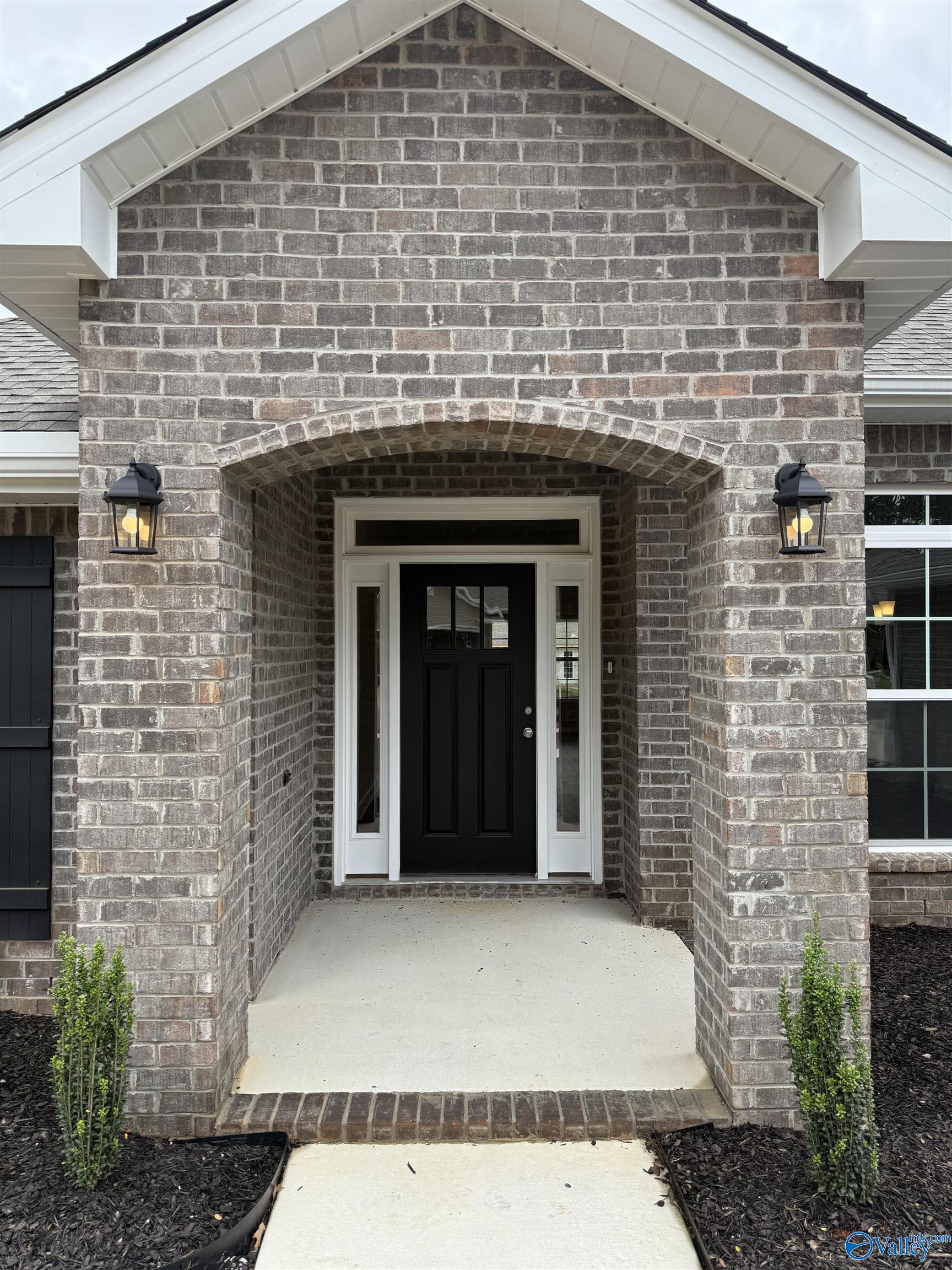 317 Carnation Avenue, Meridianville, Alabama image 4