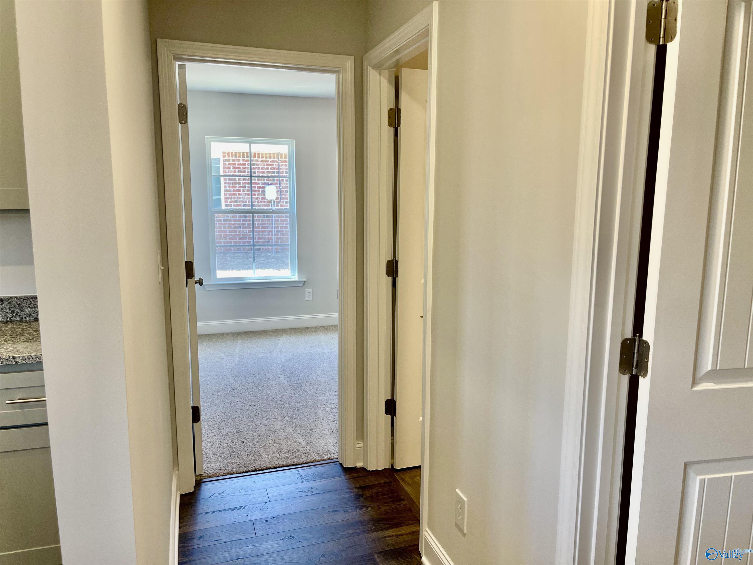 317 Carnation Avenue, Meridianville, Alabama image 33