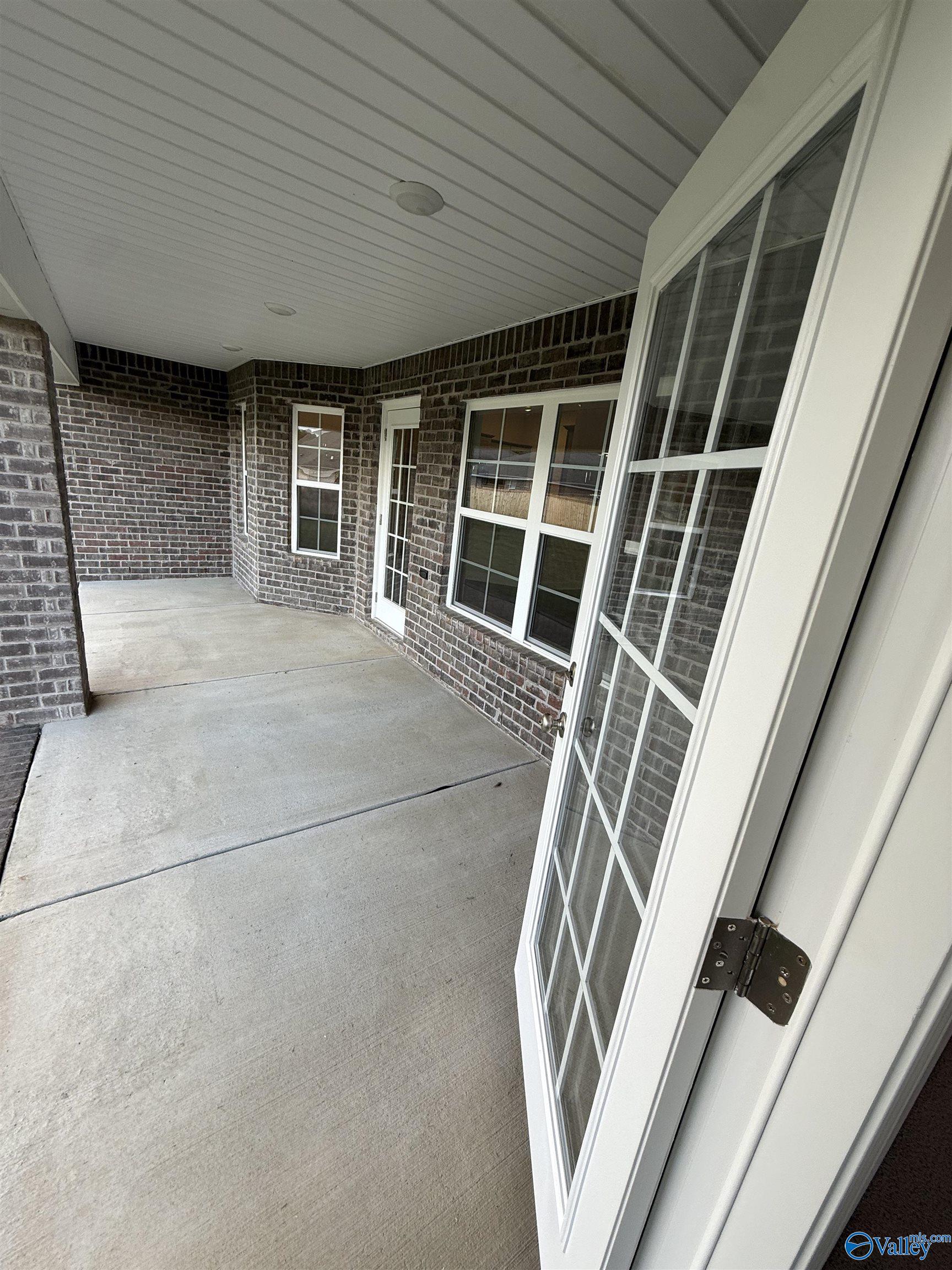 317 Carnation Avenue, Meridianville, Alabama image 28