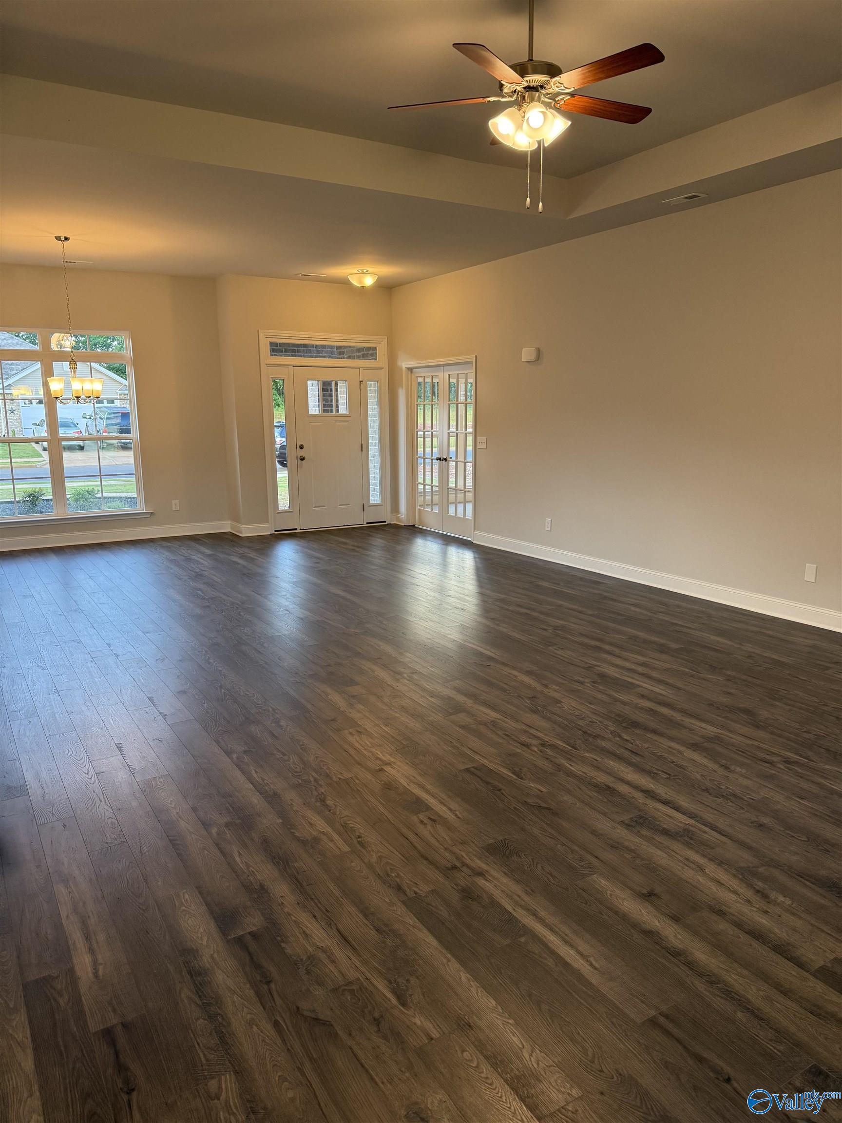 317 Carnation Avenue, Meridianville, Alabama image 32