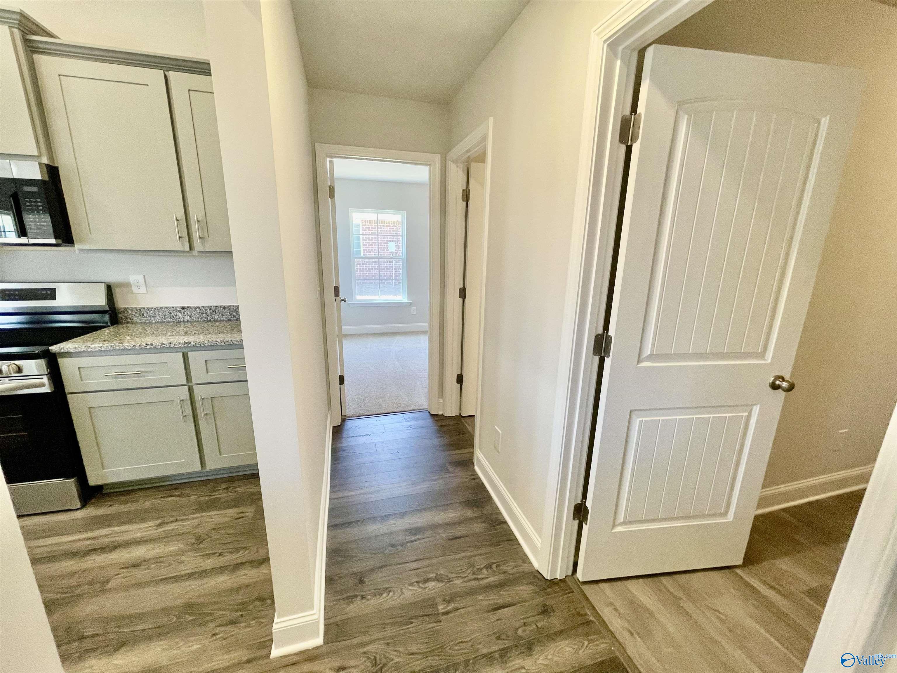317 Carnation Avenue, Meridianville, Alabama image 34