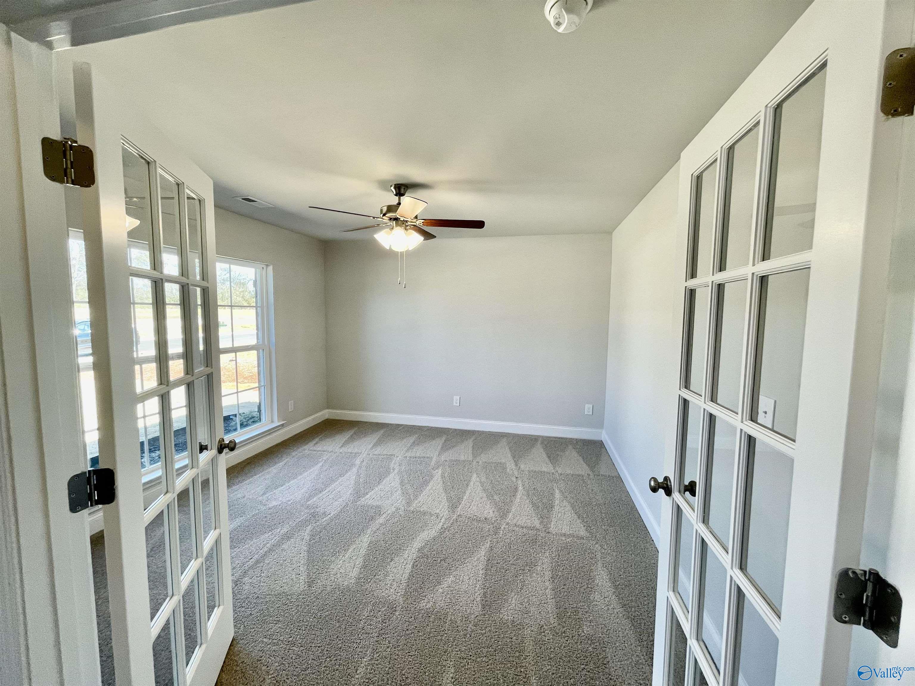 317 Carnation Avenue, Meridianville, Alabama image 15