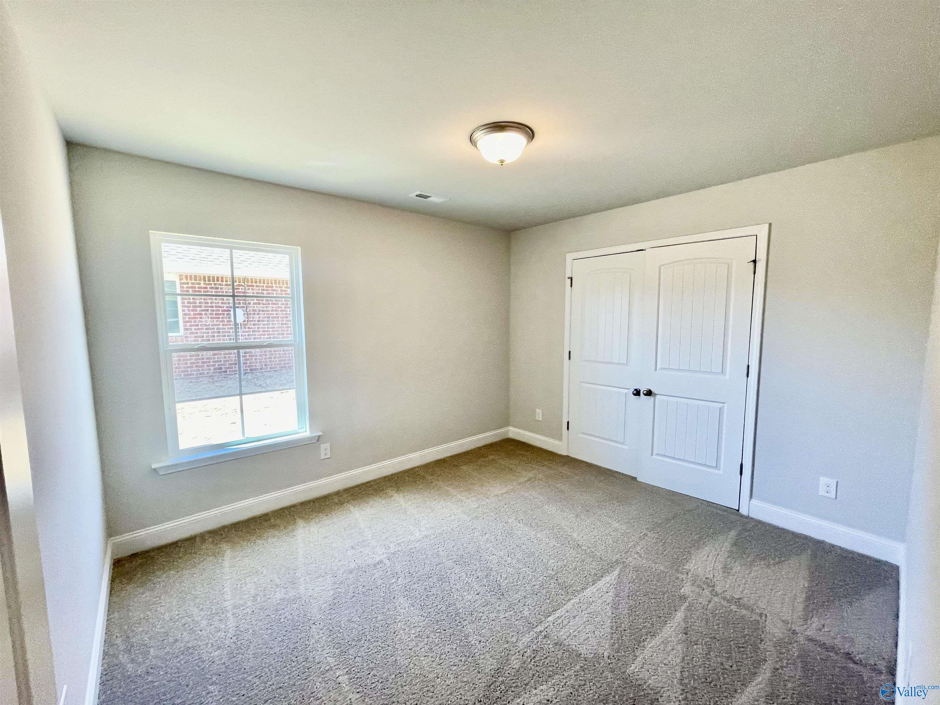 317 Carnation Avenue, Meridianville, Alabama image 39