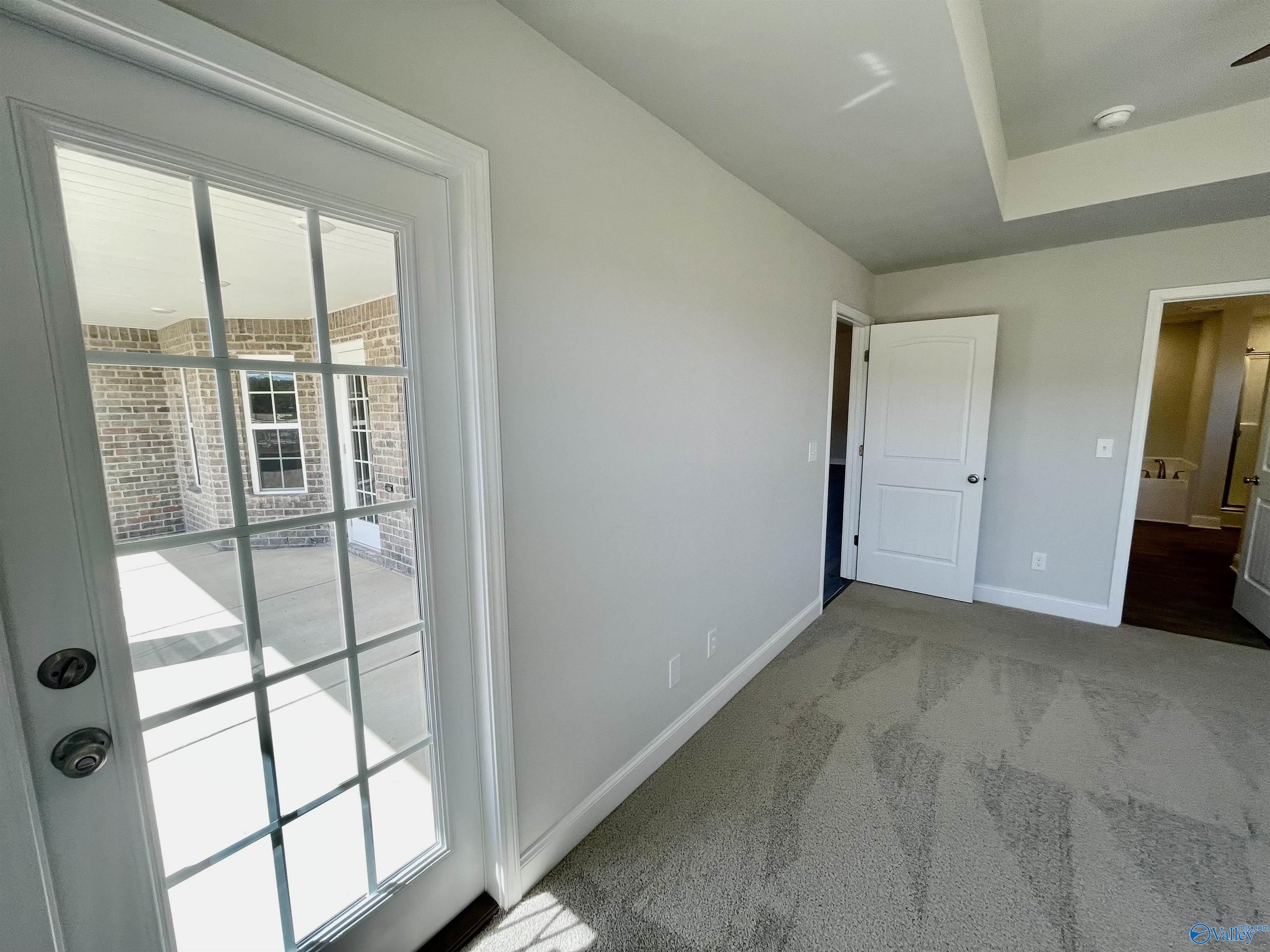 317 Carnation Avenue, Meridianville, Alabama image 31