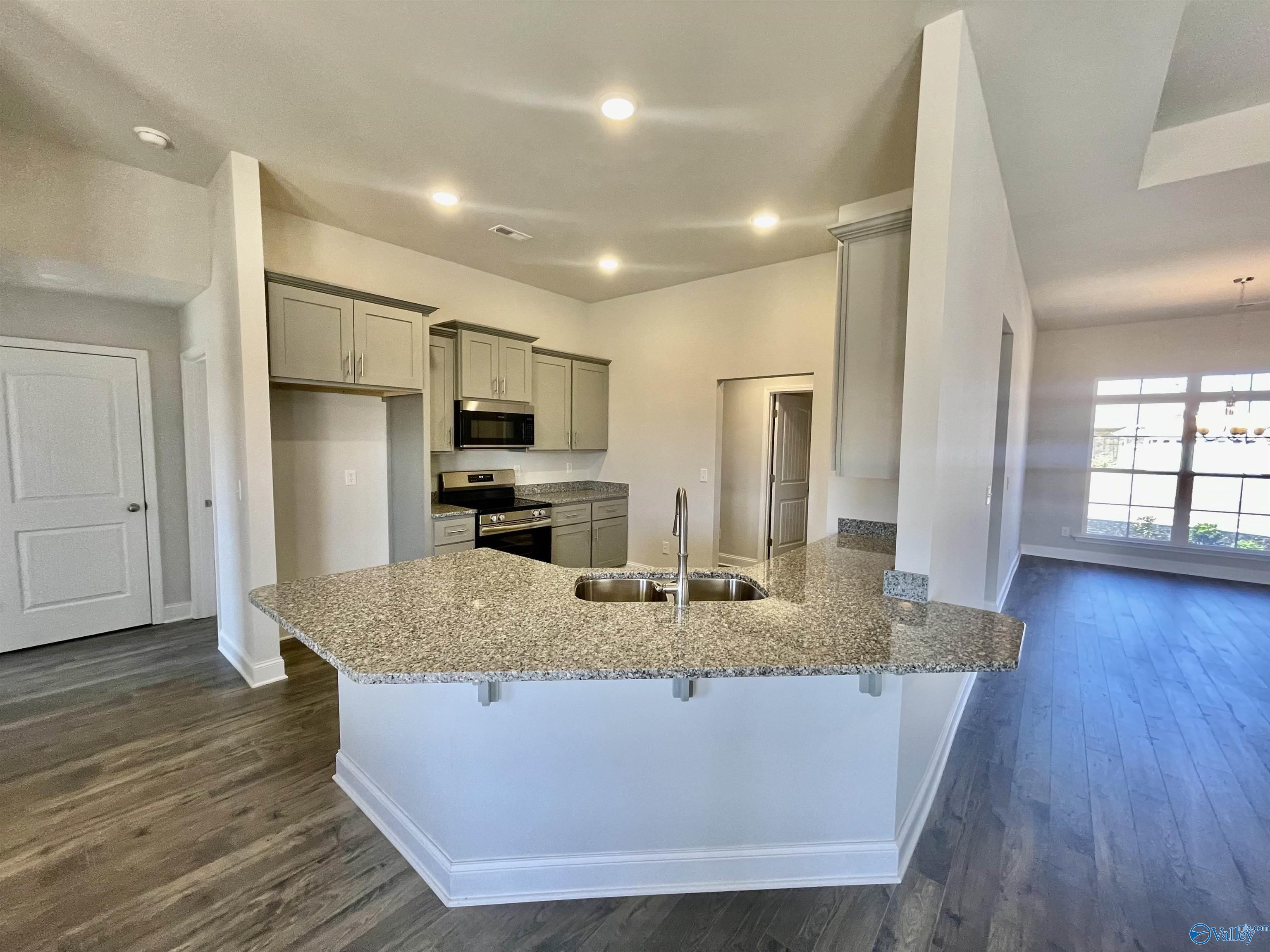 317 Carnation Avenue, Meridianville, Alabama image 25