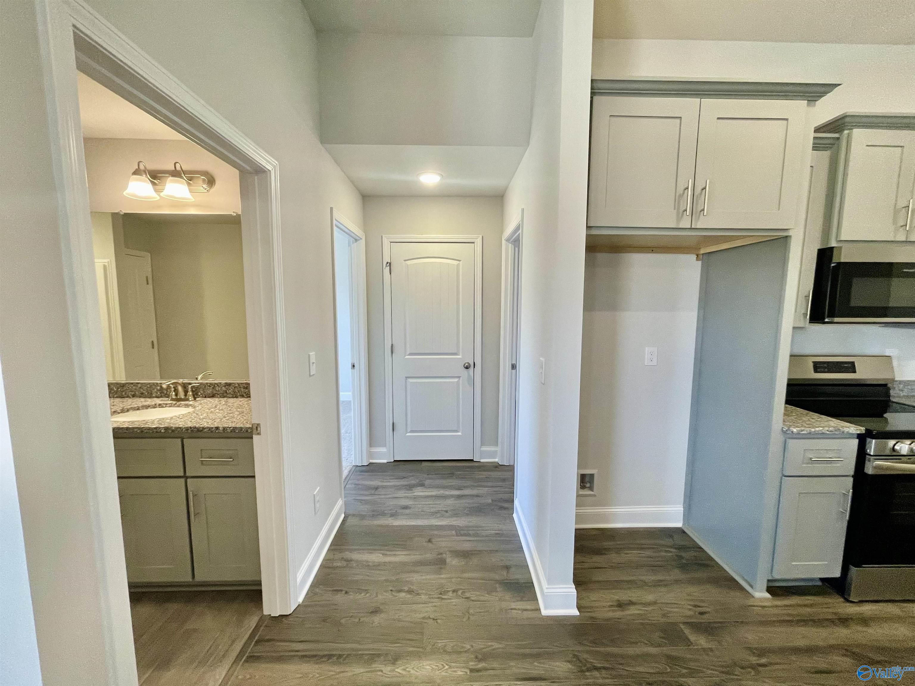 317 Carnation Avenue, Meridianville, Alabama image 26
