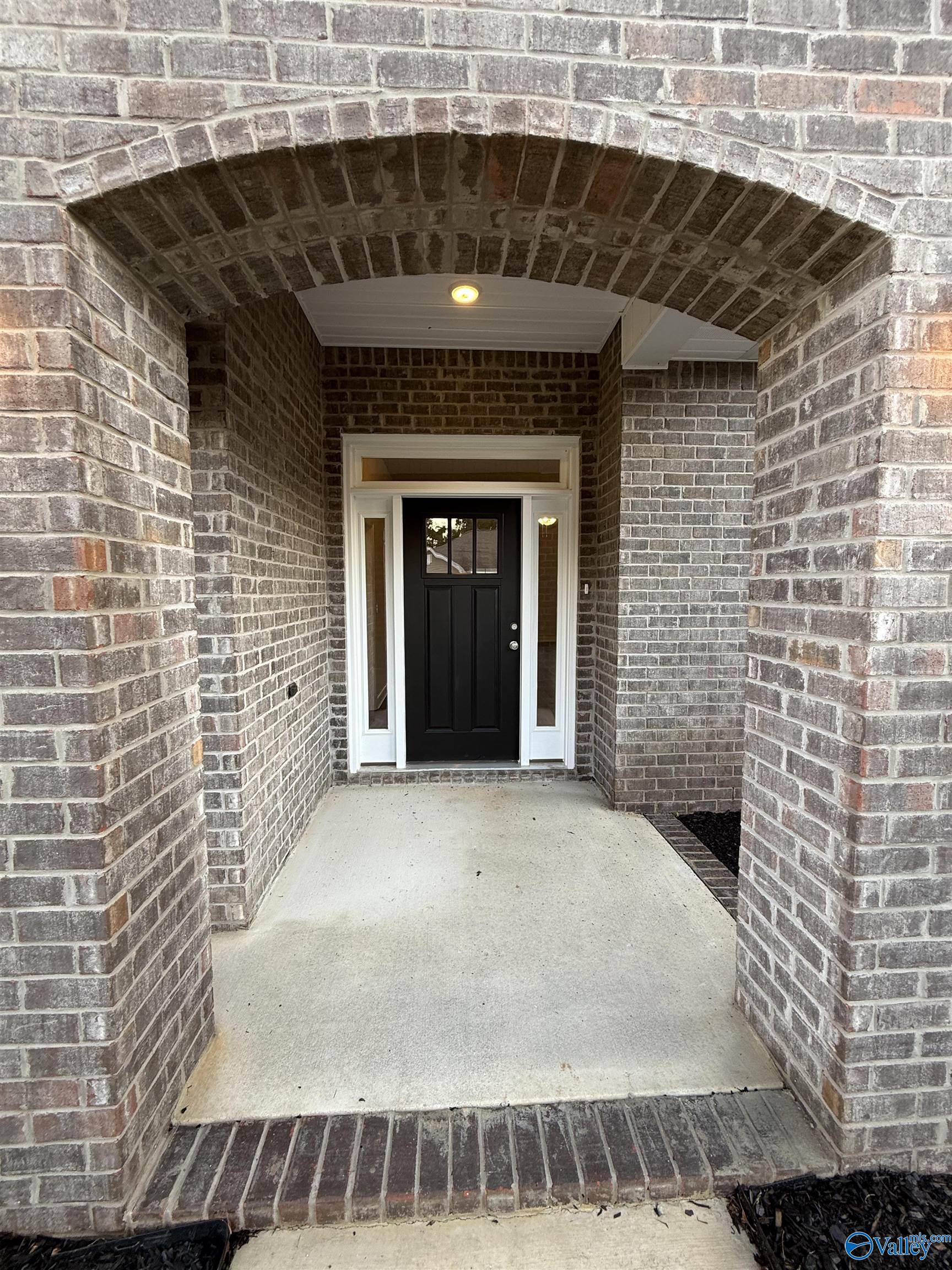 317 Carnation Avenue, Meridianville, Alabama image 5