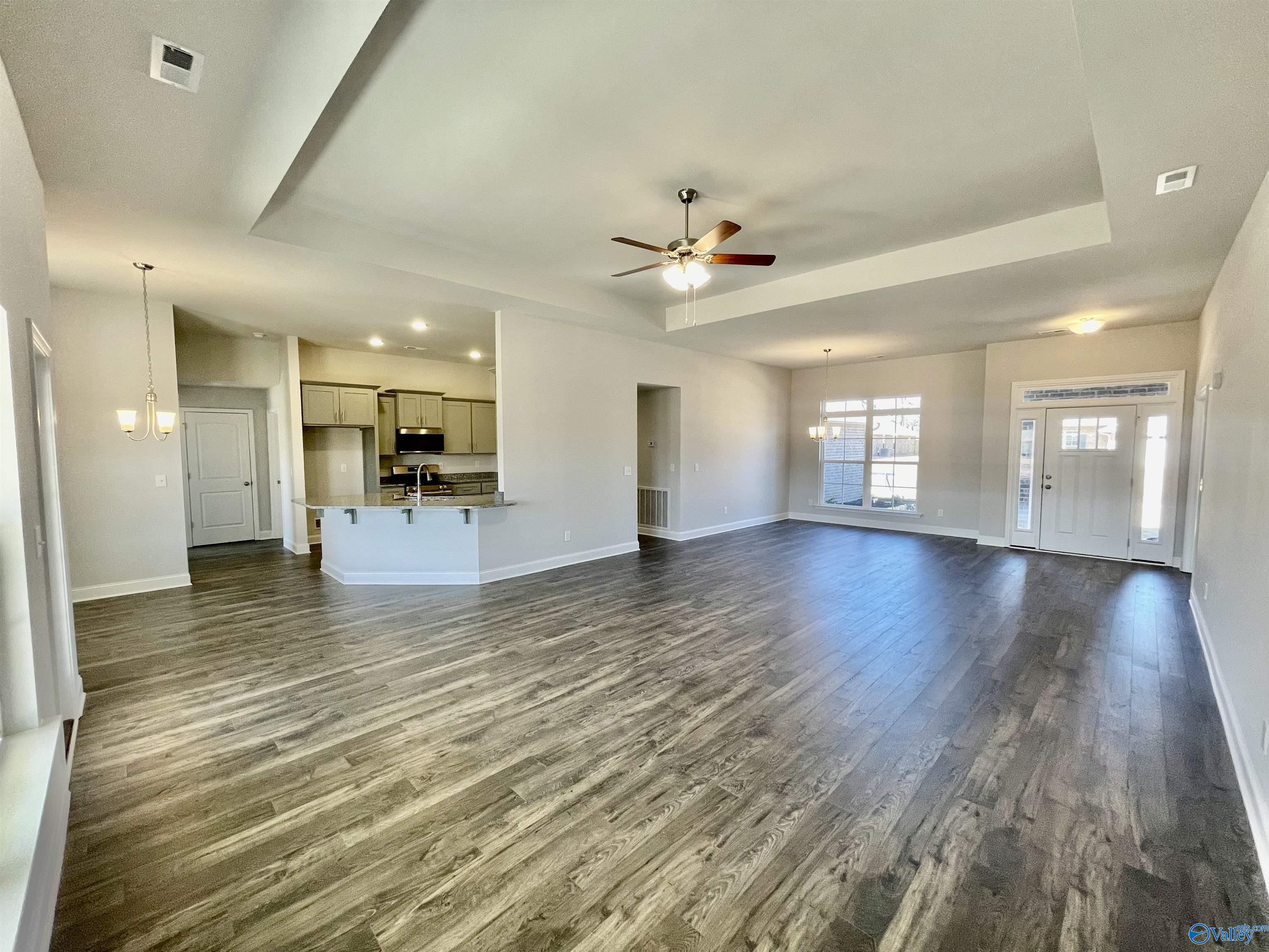 317 Carnation Avenue, Meridianville, Alabama image 14