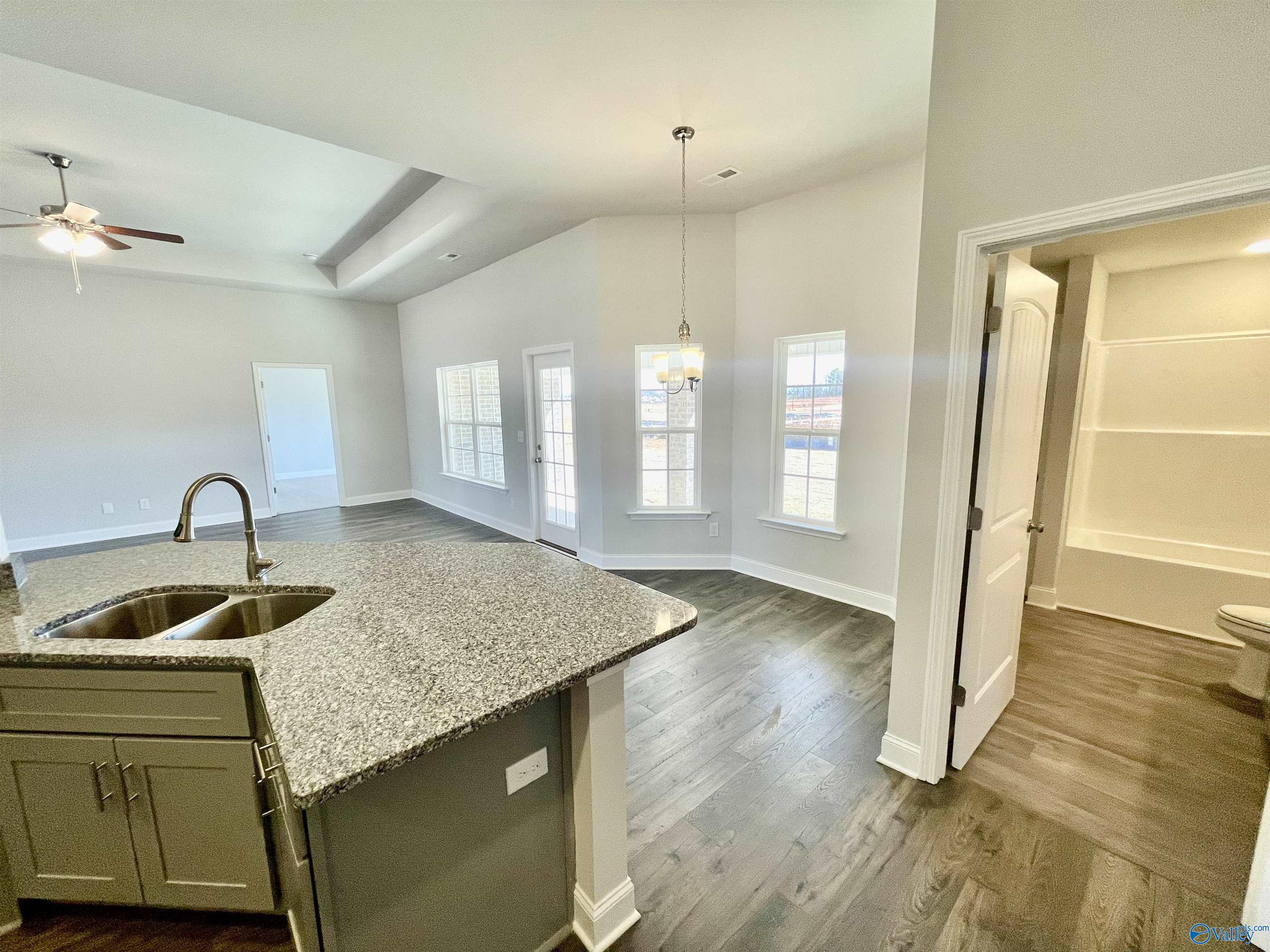 317 Carnation Avenue, Meridianville, Alabama image 19