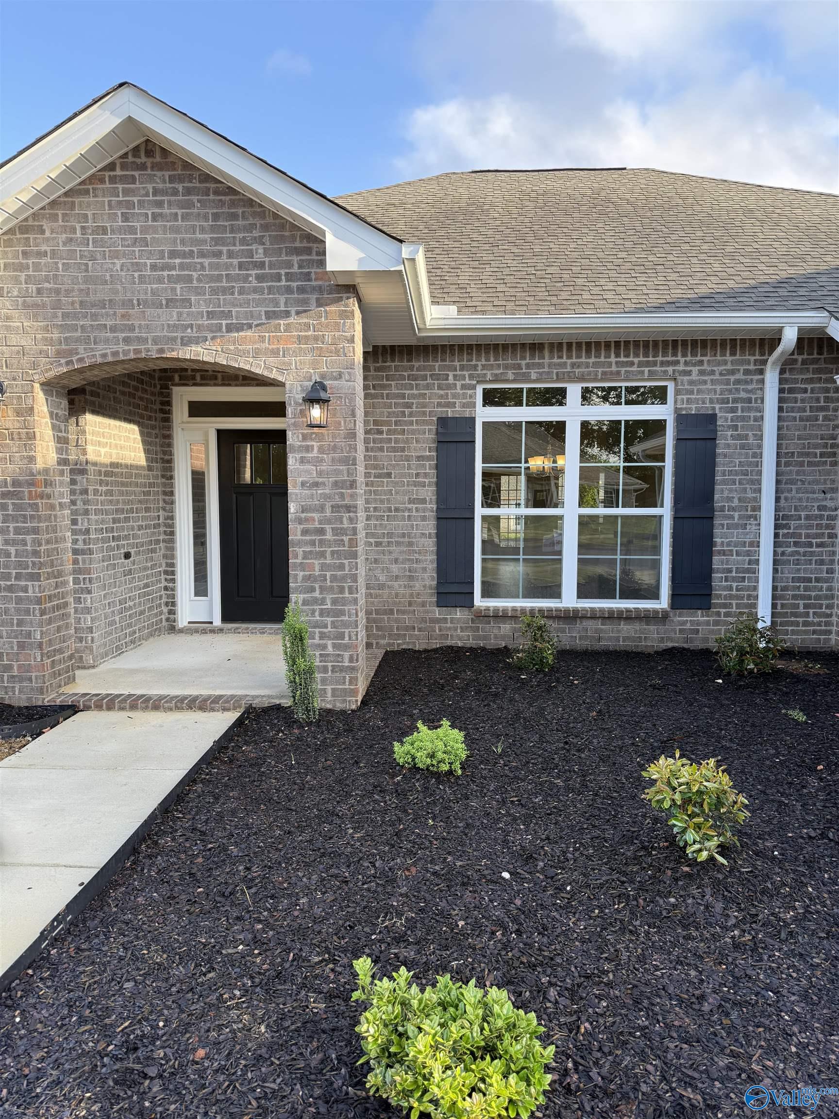 317 Carnation Avenue, Meridianville, Alabama image 7