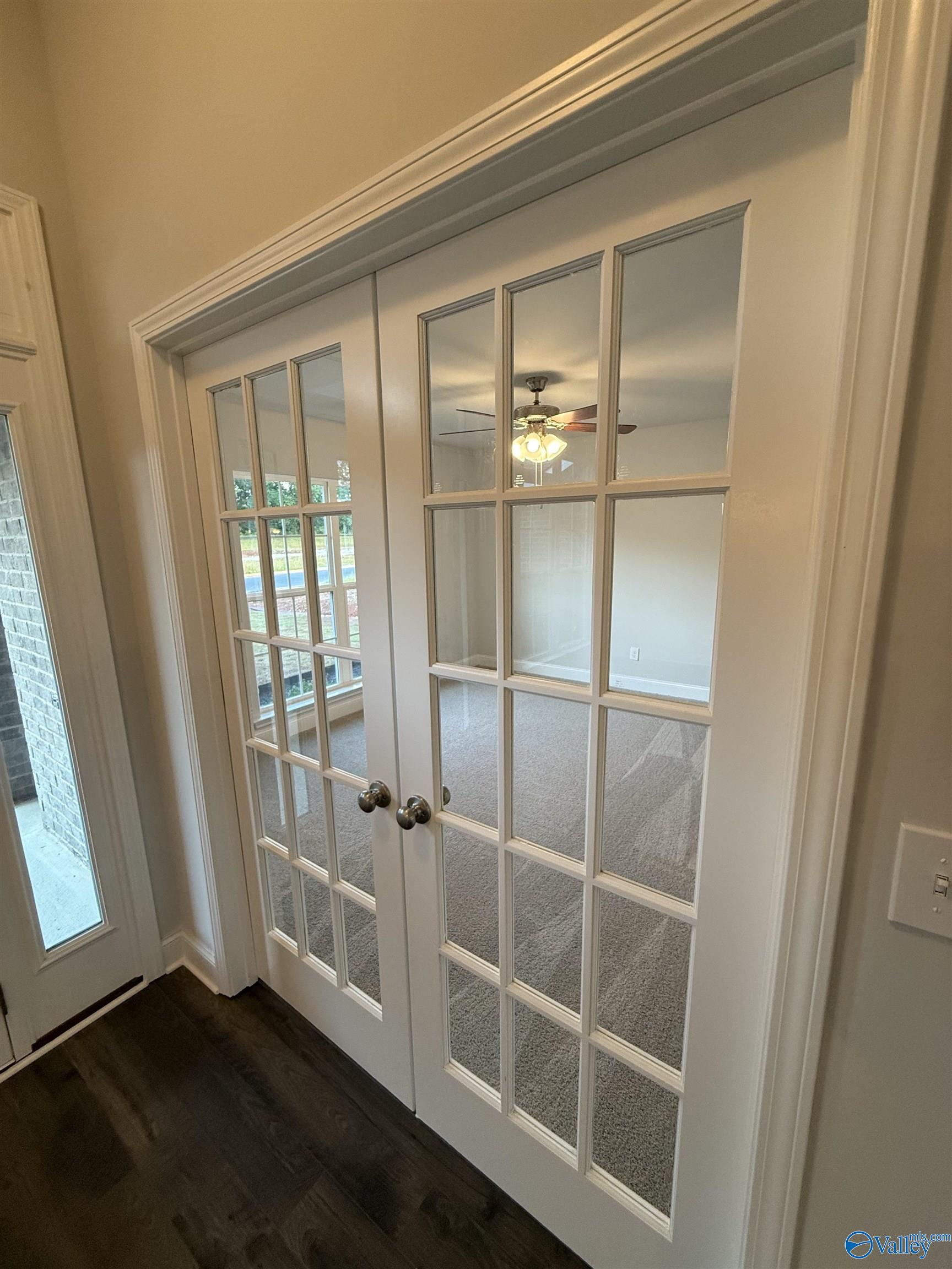 317 Carnation Avenue, Meridianville, Alabama image 29
