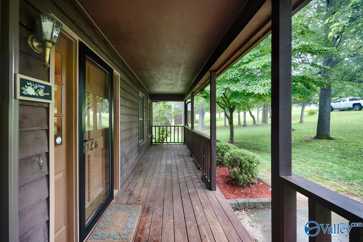 156 San Leonardo Way, Huntsville, Alabama image 3