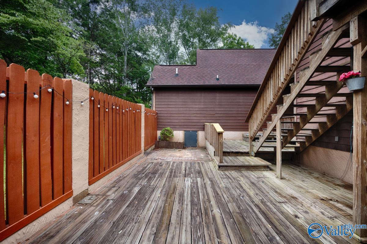 156 San Leonardo Way, Huntsville, Alabama image 40
