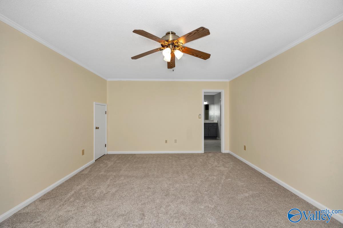 156 San Leonardo Way, Huntsville, Alabama image 16