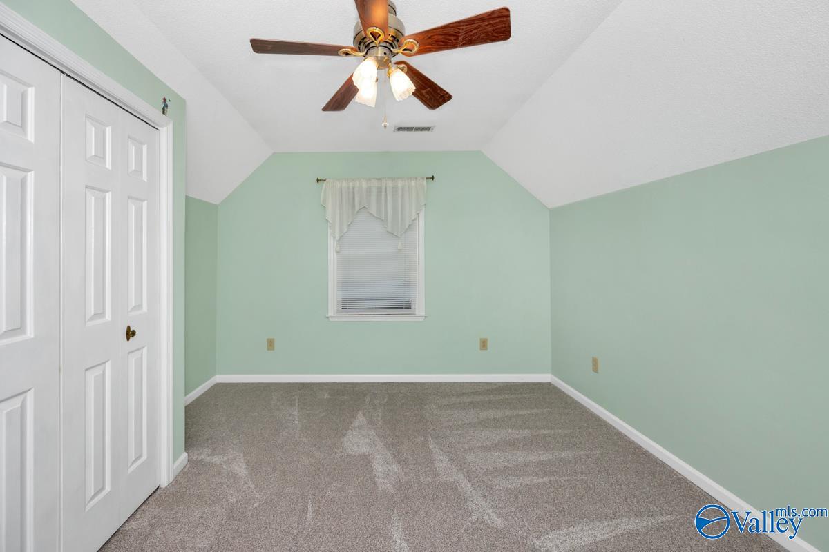 156 San Leonardo Way, Huntsville, Alabama image 29