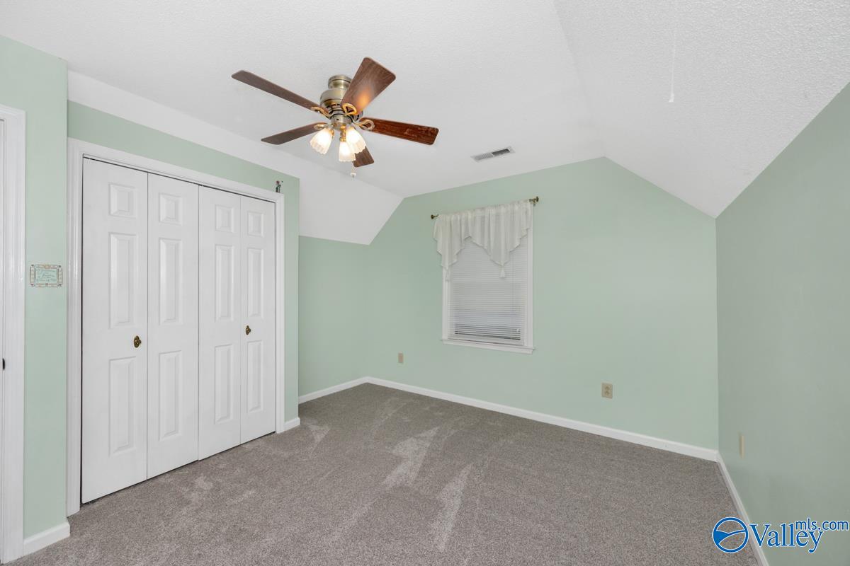 156 San Leonardo Way, Huntsville, Alabama image 28