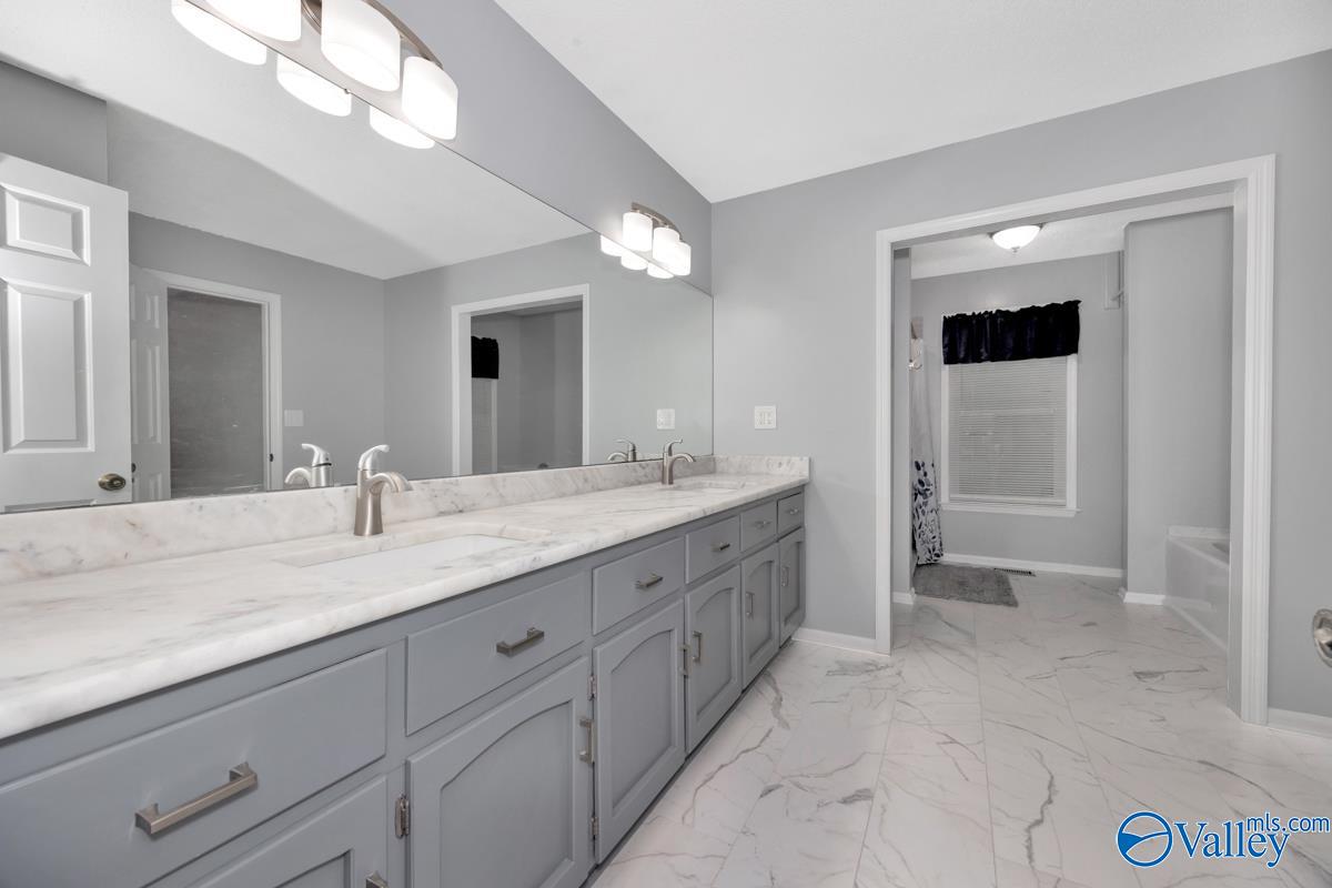 156 San Leonardo Way, Huntsville, Alabama image 17