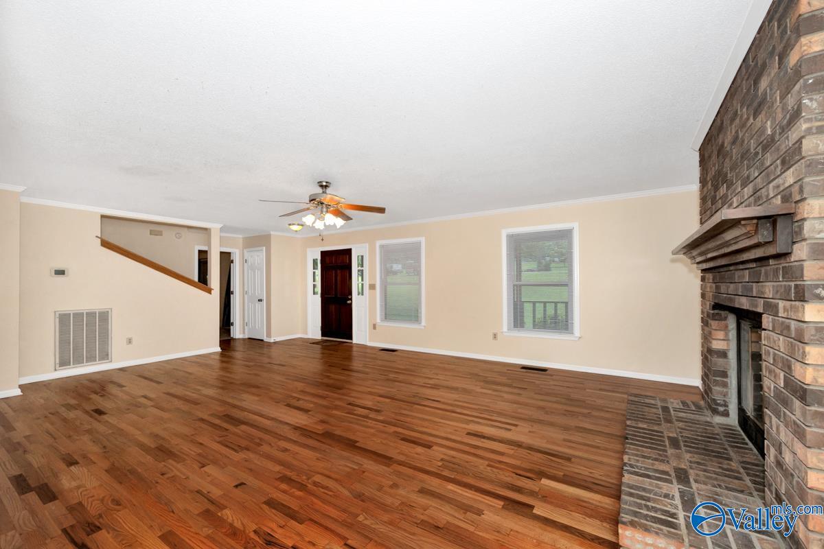 156 San Leonardo Way, Huntsville, Alabama image 11