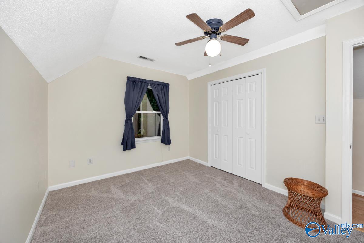 156 San Leonardo Way, Huntsville, Alabama image 24