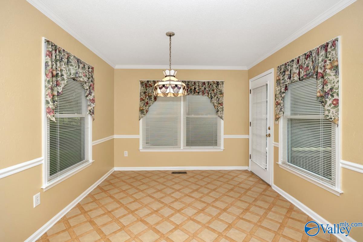 156 San Leonardo Way, Huntsville, Alabama image 10