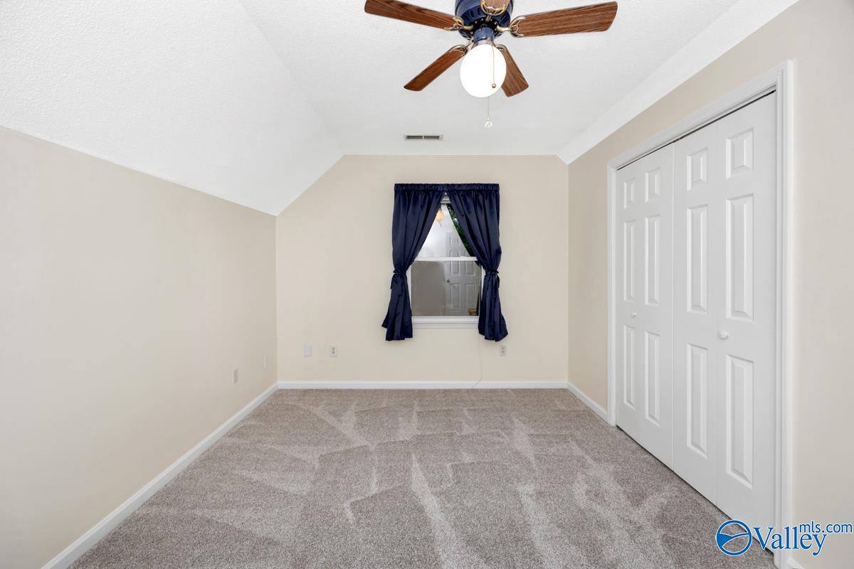 156 San Leonardo Way, Huntsville, Alabama image 23