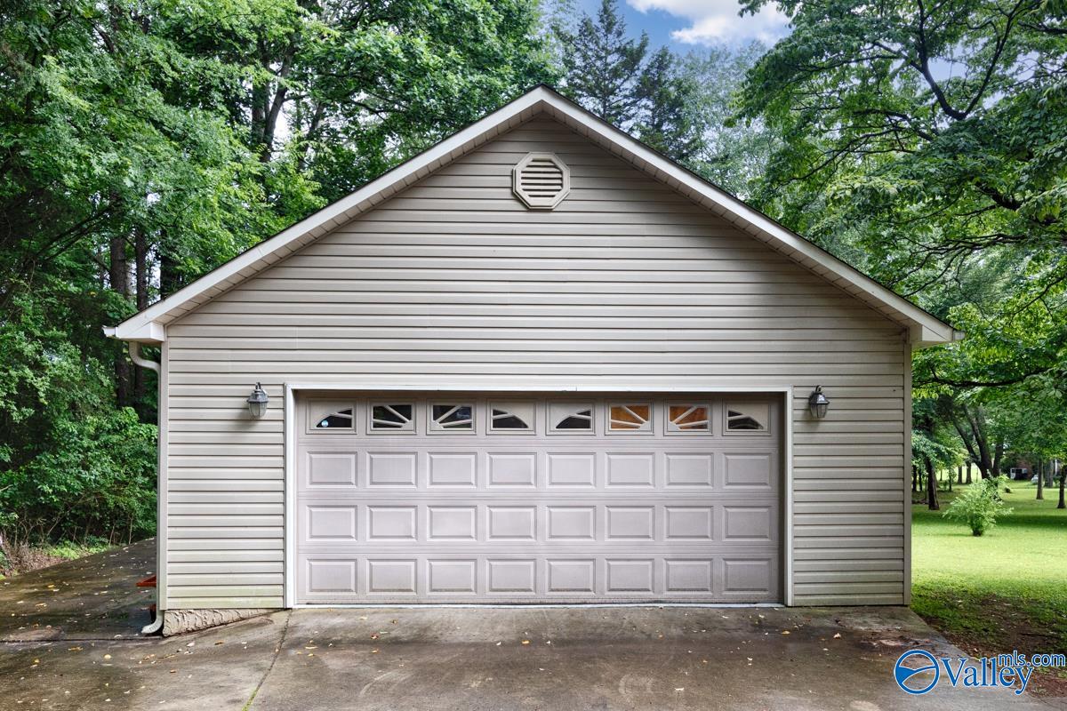 156 San Leonardo Way, Huntsville, Alabama image 41