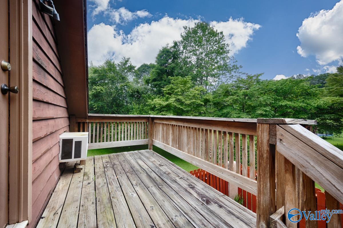 156 San Leonardo Way, Huntsville, Alabama image 30