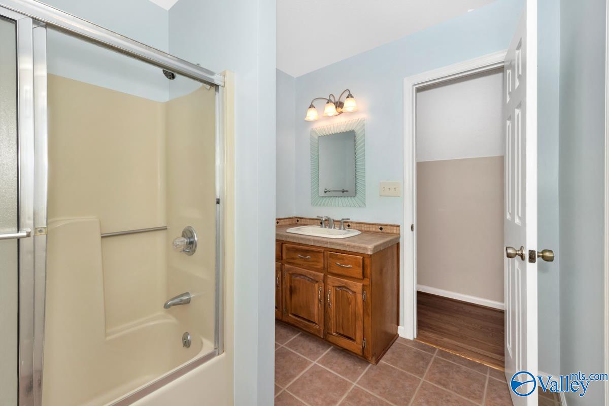 156 San Leonardo Way, Huntsville, Alabama image 25