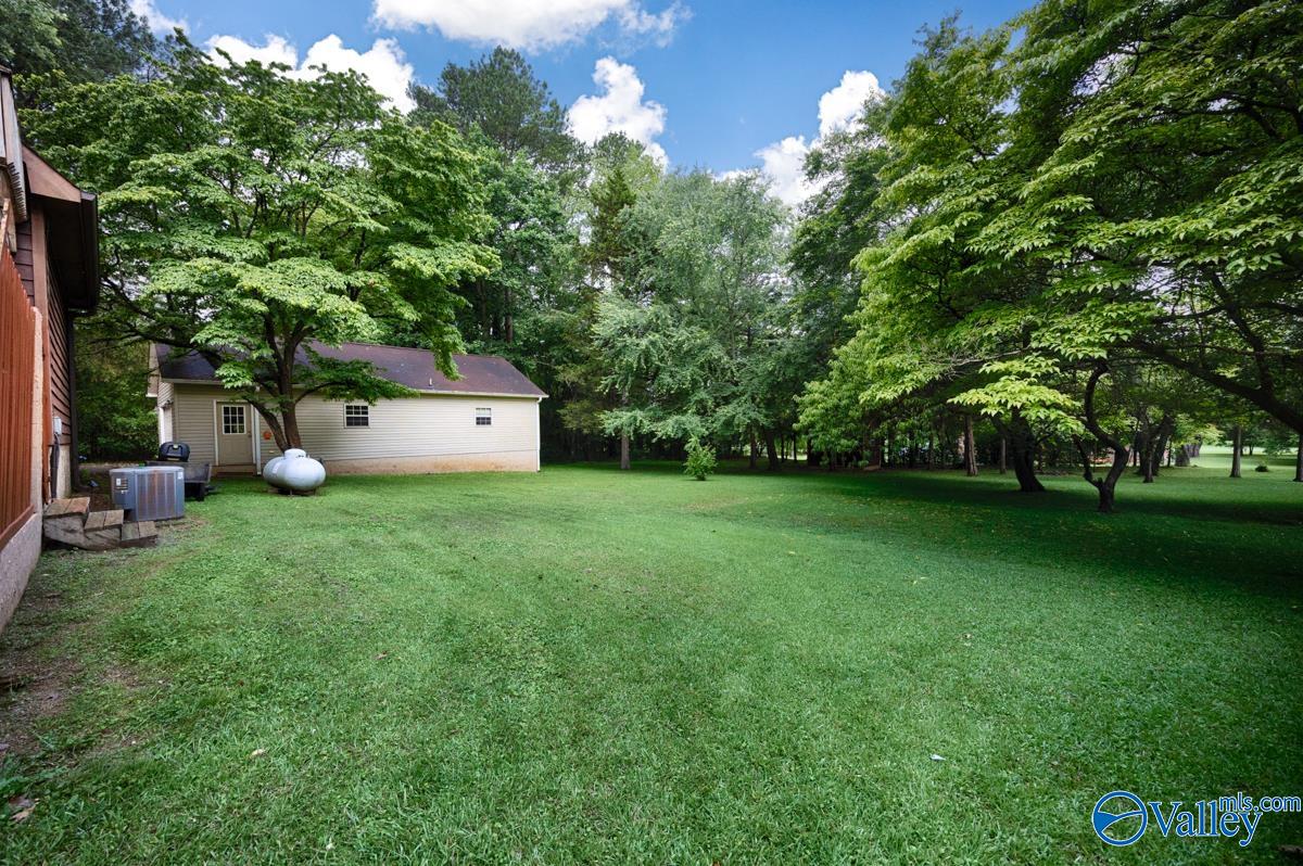 156 San Leonardo Way, Huntsville, Alabama image 45