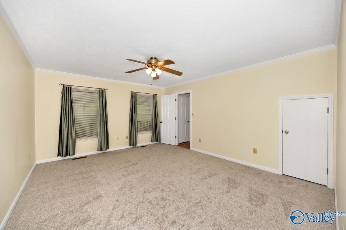 156 San Leonardo Way, Huntsville, Alabama image 15