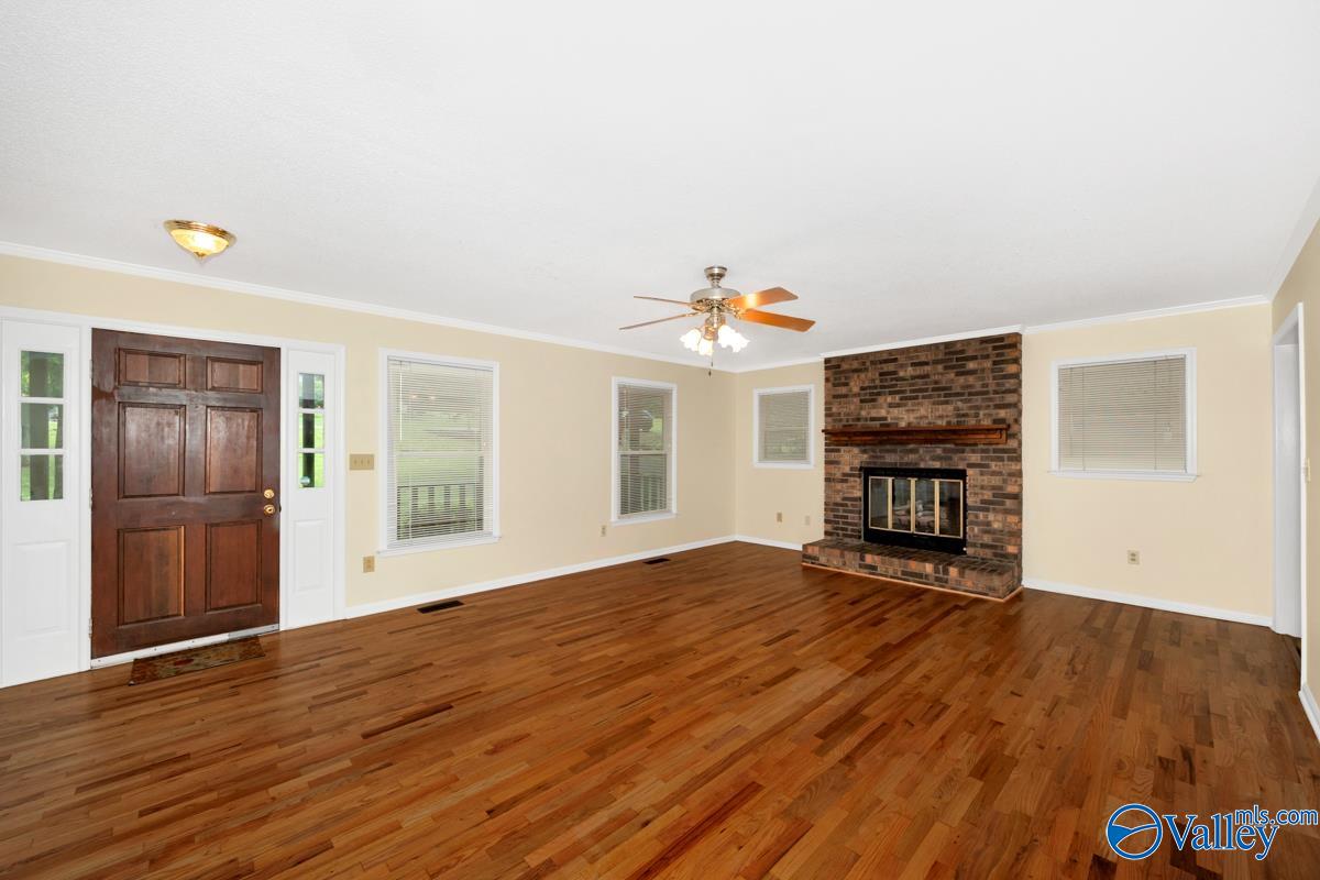 156 San Leonardo Way, Huntsville, Alabama image 12