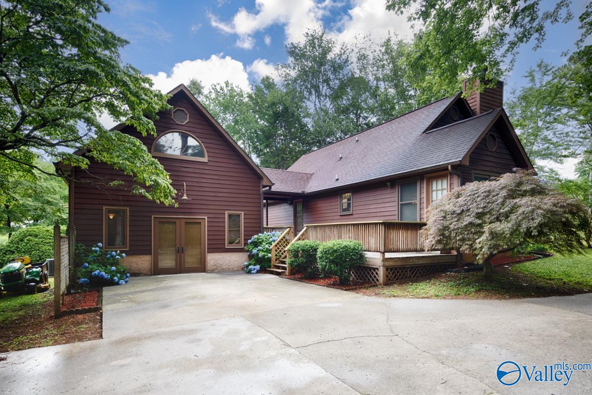 156 San Leonardo Way, Huntsville, Alabama image 38