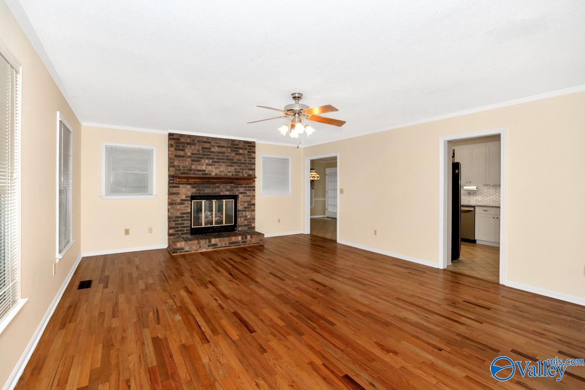 156 San Leonardo Way, Huntsville, Alabama image 13