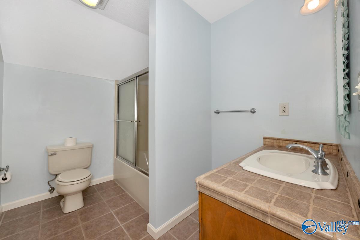 156 San Leonardo Way, Huntsville, Alabama image 26