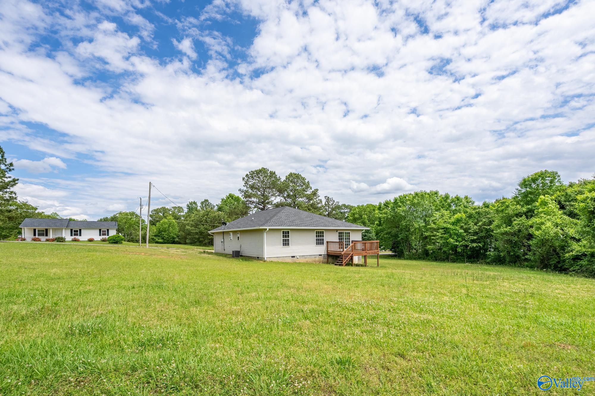 4940 Lakeplace Drive, Cedar Bluff, Alabama image 24