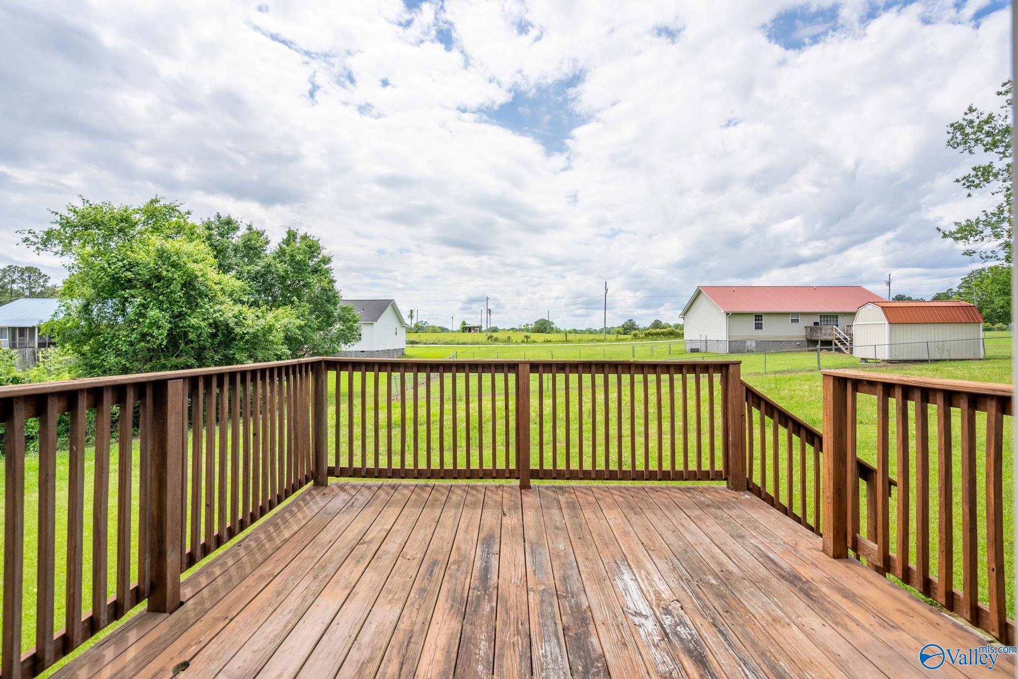 4940 Lakeplace Drive, Cedar Bluff, Alabama image 20