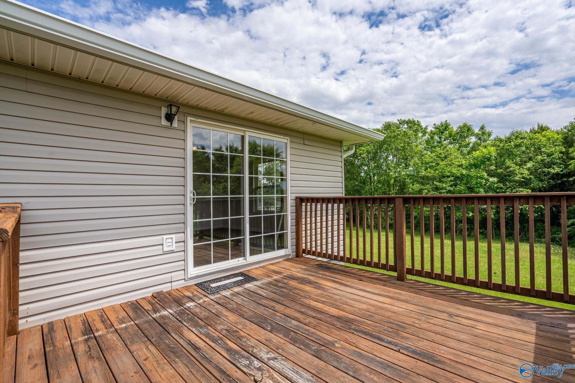 4940 Lakeplace Drive, Cedar Bluff, Alabama image 21