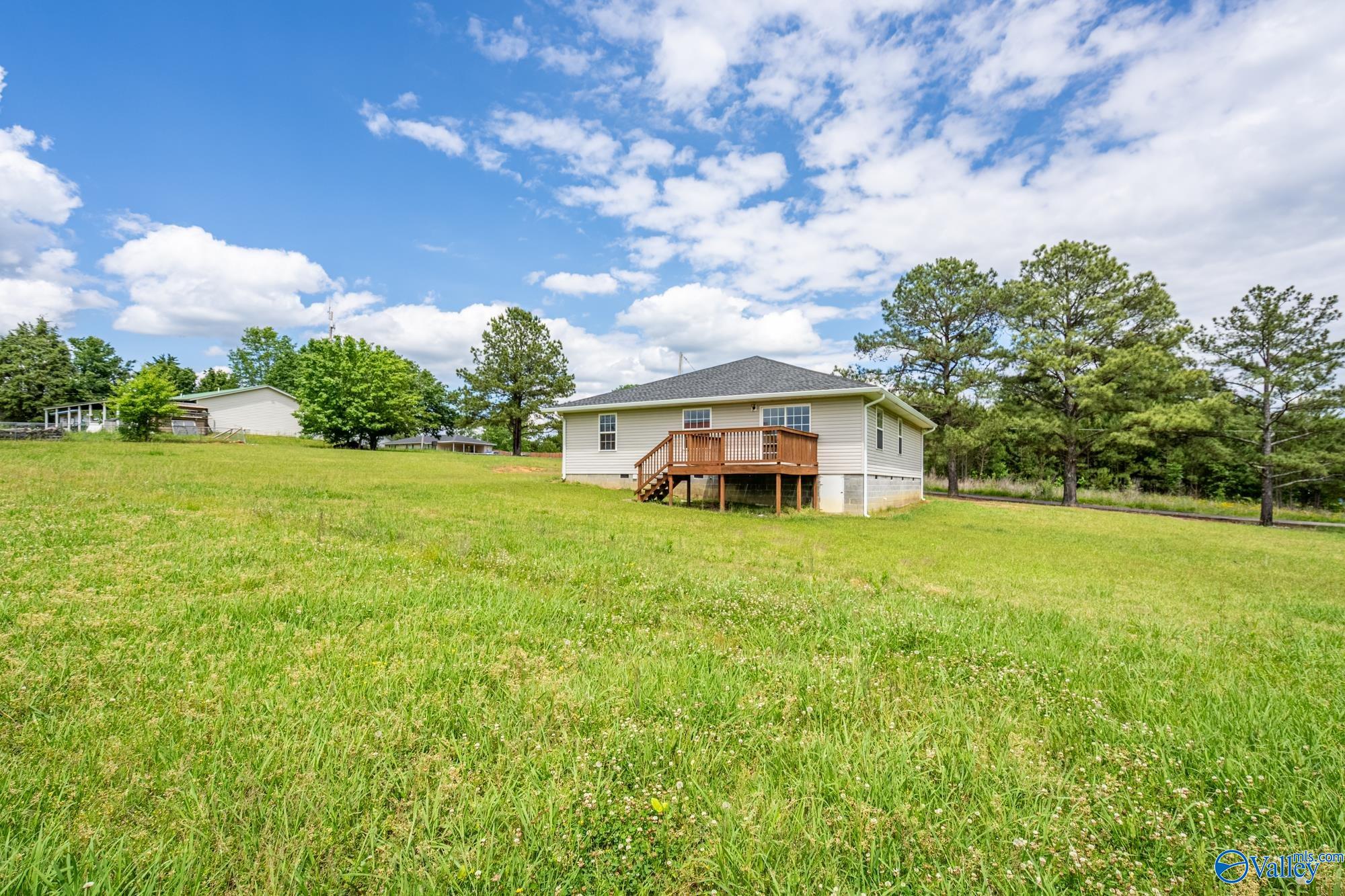4940 Lakeplace Drive, Cedar Bluff, Alabama image 23
