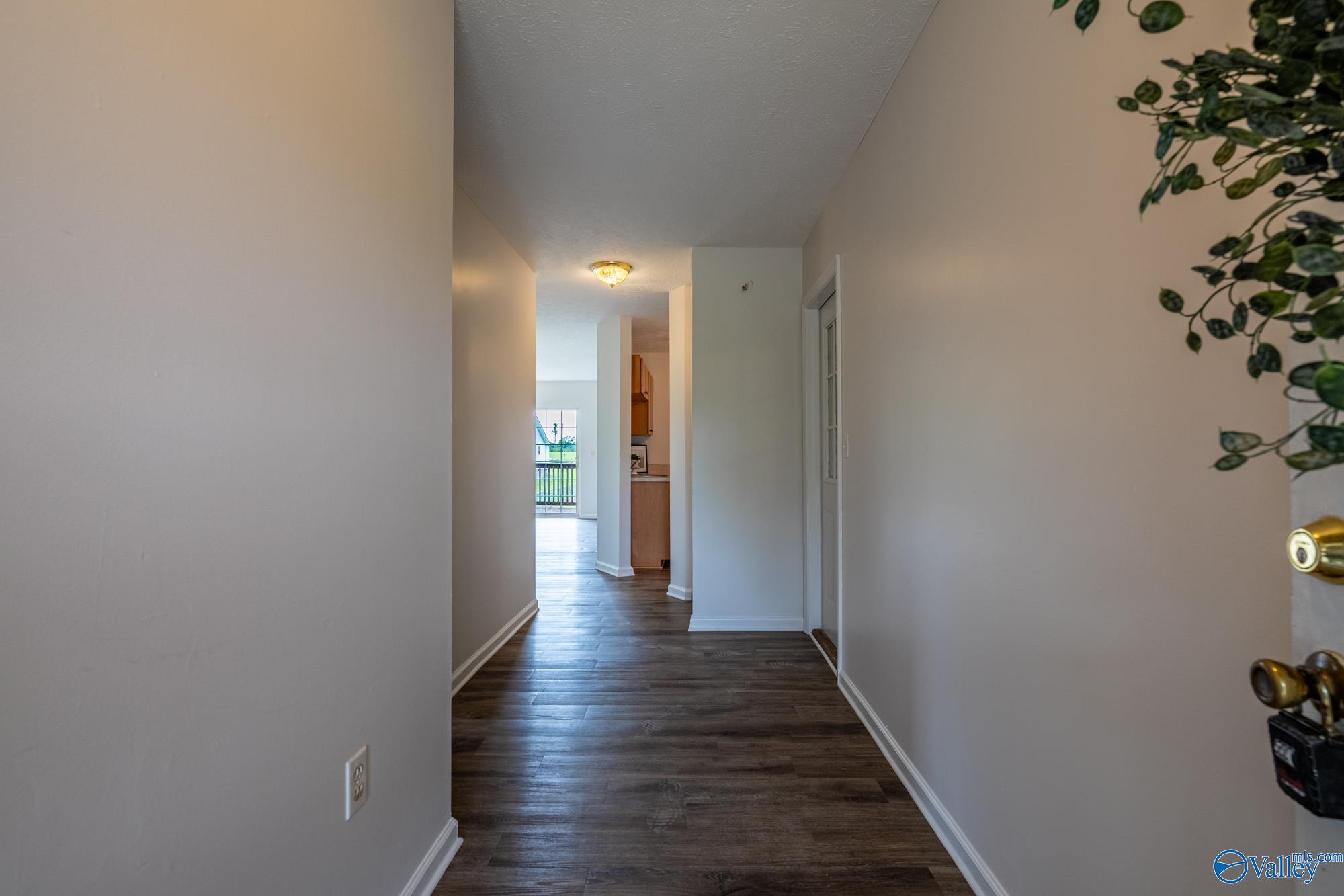 4940 Lakeplace Drive, Cedar Bluff, Alabama image 4