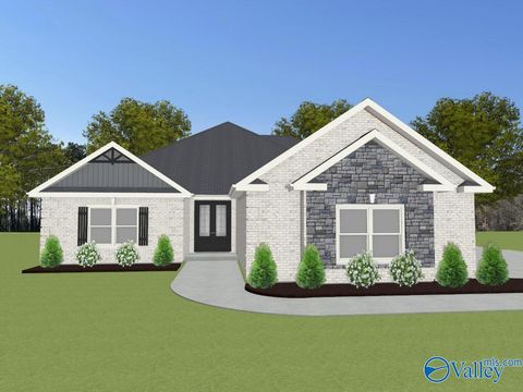 Apartment For Sale - 58 LOT Lancaster Lane<br/> Limestone County, Athens, AL 35613